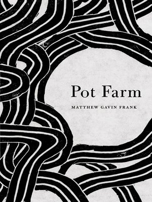 cover image of Pot Farm